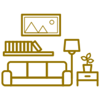 icon01
