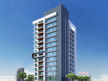 icon01
